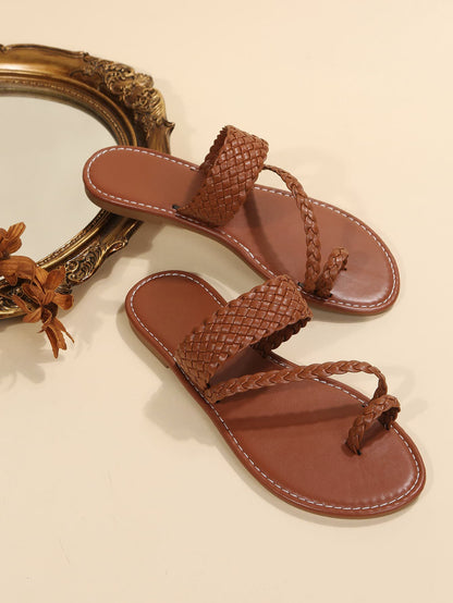 //img.ltwebstatic.com/images3_pi/2022/06/16/1655375241df34854d9ec63eb90aaf41679108cc3a_thumbnail_900x.webp