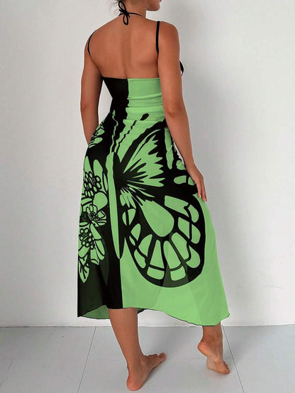 //img.ltwebstatic.com/images3_pi/2023/07/20/1689818075596743ddf7d8846dcbe7aea1a7bd3c1f_thumbnail_900x.webp