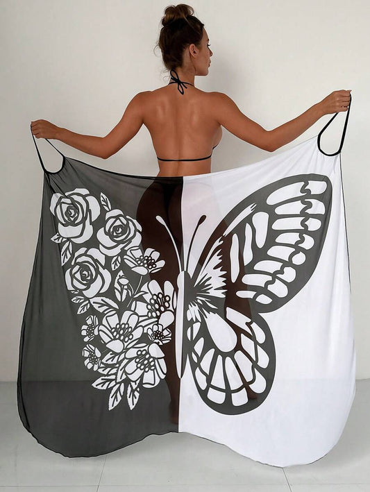 //img.ltwebstatic.com/images3_pi/2023/08/09/2c/1691586043201807de64460da27817cc220afd32b7_thumbnail_900x.webp