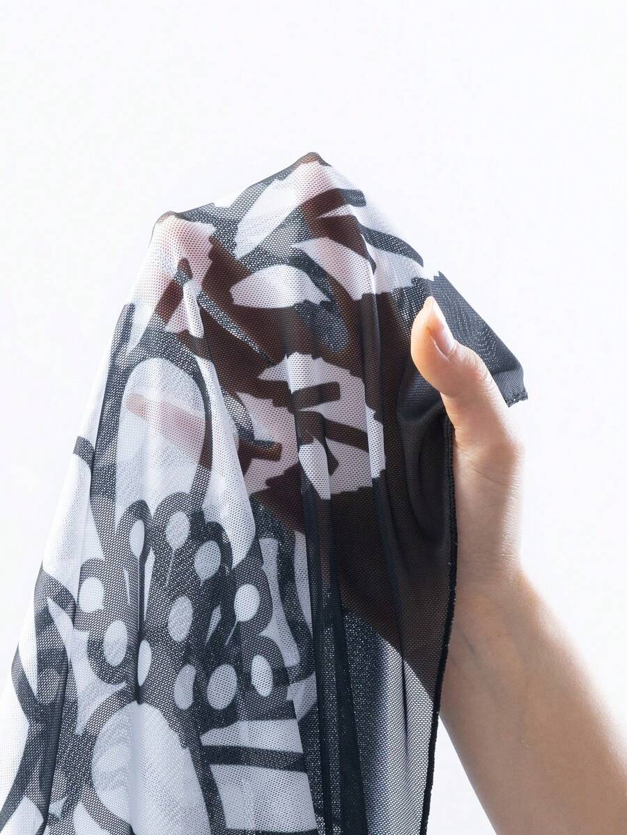 //img.ltwebstatic.com/images3_pi/2023/08/09/08/1691586054fdd7e29f23f32e3b5166c1ce1dda99ae_thumbnail_900x.webp