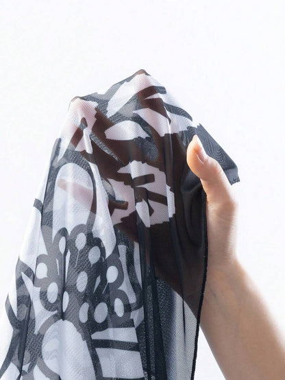 //img.ltwebstatic.com/images3_pi/2023/08/09/08/1691586054fdd7e29f23f32e3b5166c1ce1dda99ae_thumbnail_900x.webp