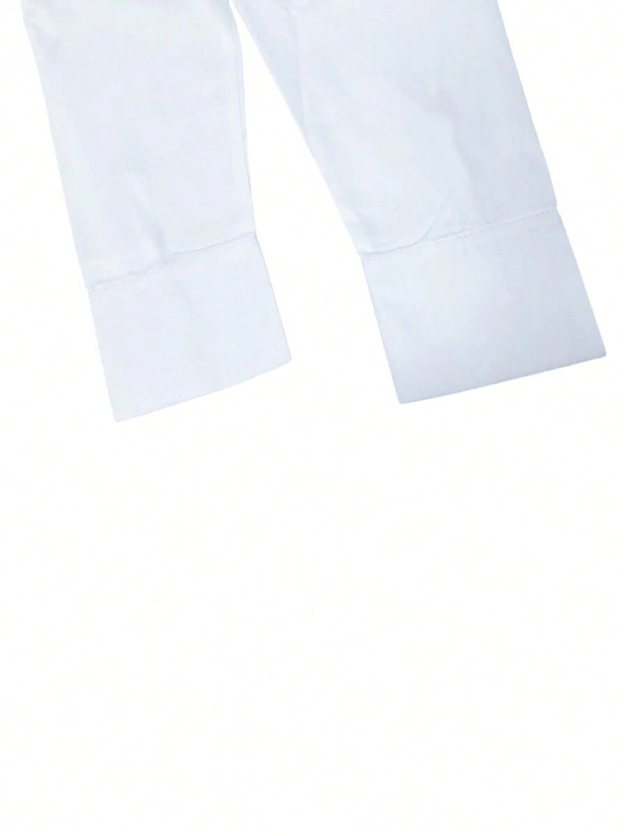 //img.ltwebstatic.com/images3_pi/2023/11/02/4b/1698897885c7f45b5681940d023d2407666da3dd5d_thumbnail_900x.webp