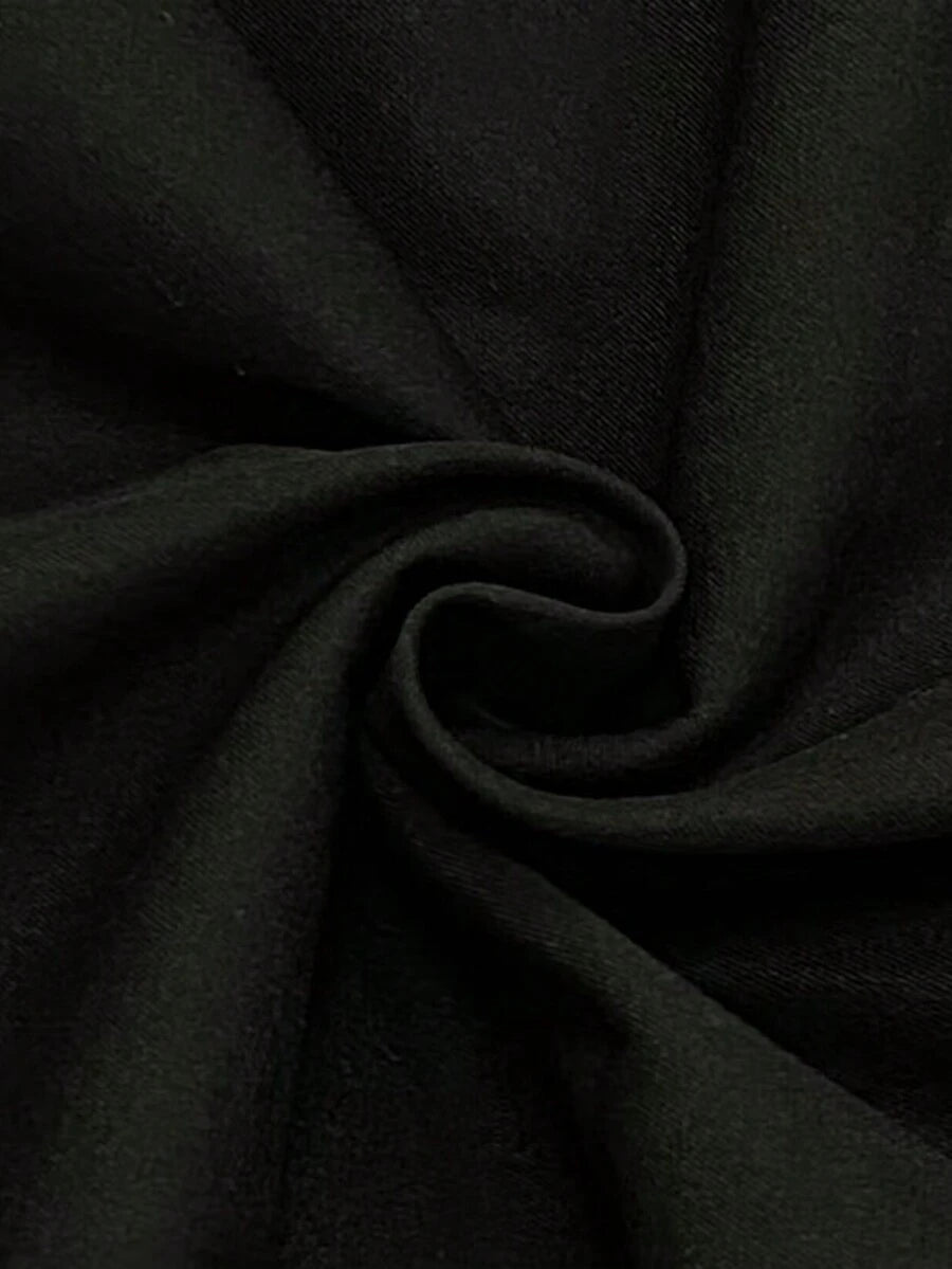 //img.ltwebstatic.com/images3_pi/2024/01/10/d3/1704886380a51902ca7e02e3dcf39c4b8e8742bc3e_thumbnail_900x.webp