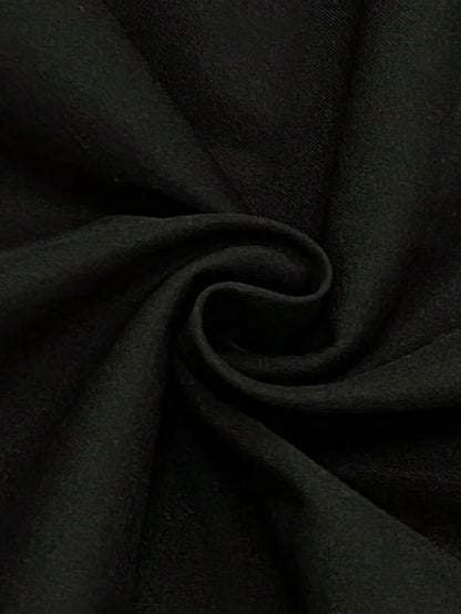 //img.ltwebstatic.com/images3_pi/2024/01/10/d3/1704886380a51902ca7e02e3dcf39c4b8e8742bc3e_thumbnail_900x.webp