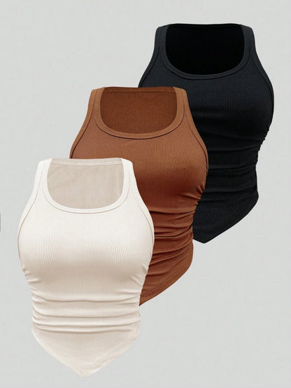 //img.ltwebstatic.com/images3_pi/2024/01/11/52/17049677352c56b01a025dc75807dae805ff008565_thumbnail_900x.webp