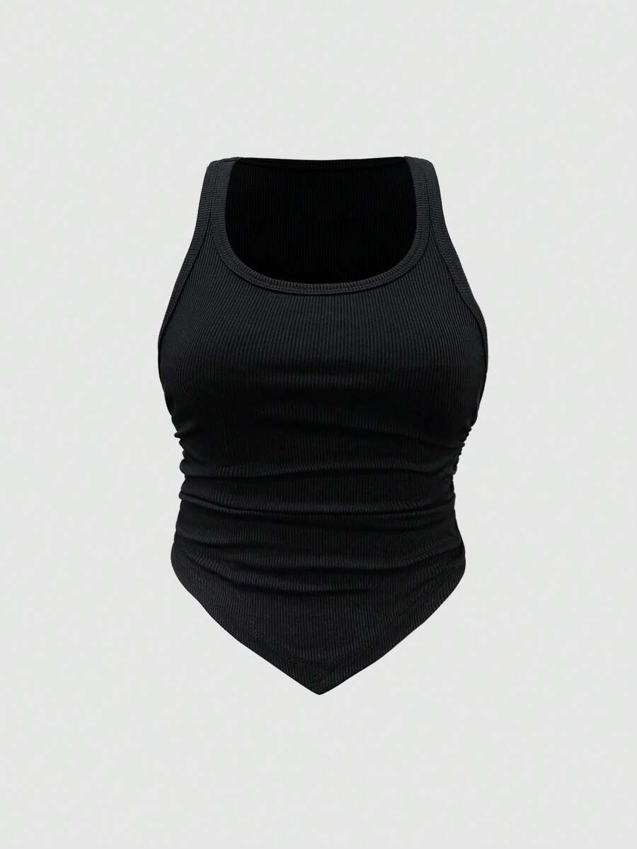 //img.ltwebstatic.com/images3_pi/2024/01/11/33/17049677434e25caf6308ce360ae937dde3dc0be46_thumbnail_900x.webp