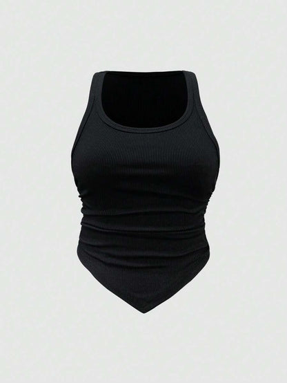 //img.ltwebstatic.com/images3_pi/2024/01/11/33/17049677434e25caf6308ce360ae937dde3dc0be46_thumbnail_900x.webp