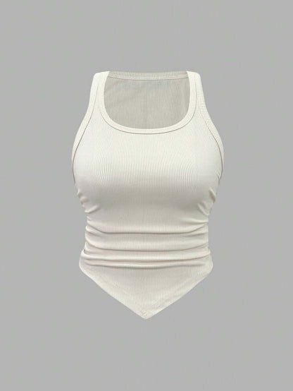 //img.ltwebstatic.com/images3_pi/2024/01/11/7f/170496774514a5b04638ffc2e9597733f04472ae72_thumbnail_900x.webp