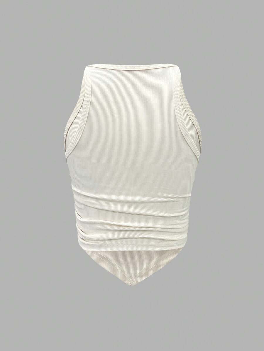 //img.ltwebstatic.com/images3_pi/2024/01/11/3d/1704967748fdbe490c9ce53dc11903180a67cd2b64_thumbnail_900x.webp