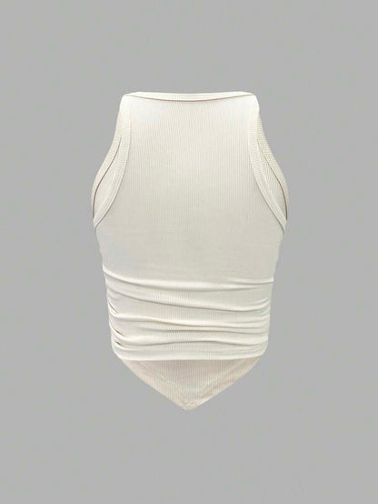 //img.ltwebstatic.com/images3_pi/2024/01/11/3d/1704967748fdbe490c9ce53dc11903180a67cd2b64_thumbnail_900x.webp
