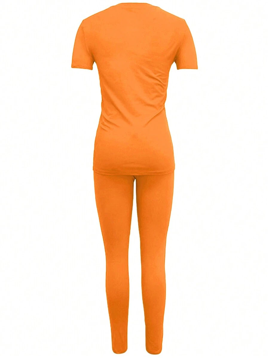 //img.ltwebstatic.com/images3_pi/2024/02/20/10/1708401650dd51349a47ab2efe3607f60d05be6d3a_thumbnail_900x.webp