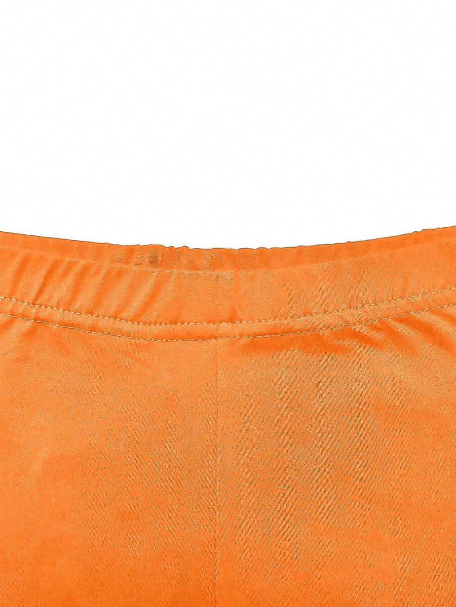 //img.ltwebstatic.com/images3_pi/2024/02/20/5b/1708401654b74ce79ac6bb0757b4fcf33146781ef4_thumbnail_900x.webp