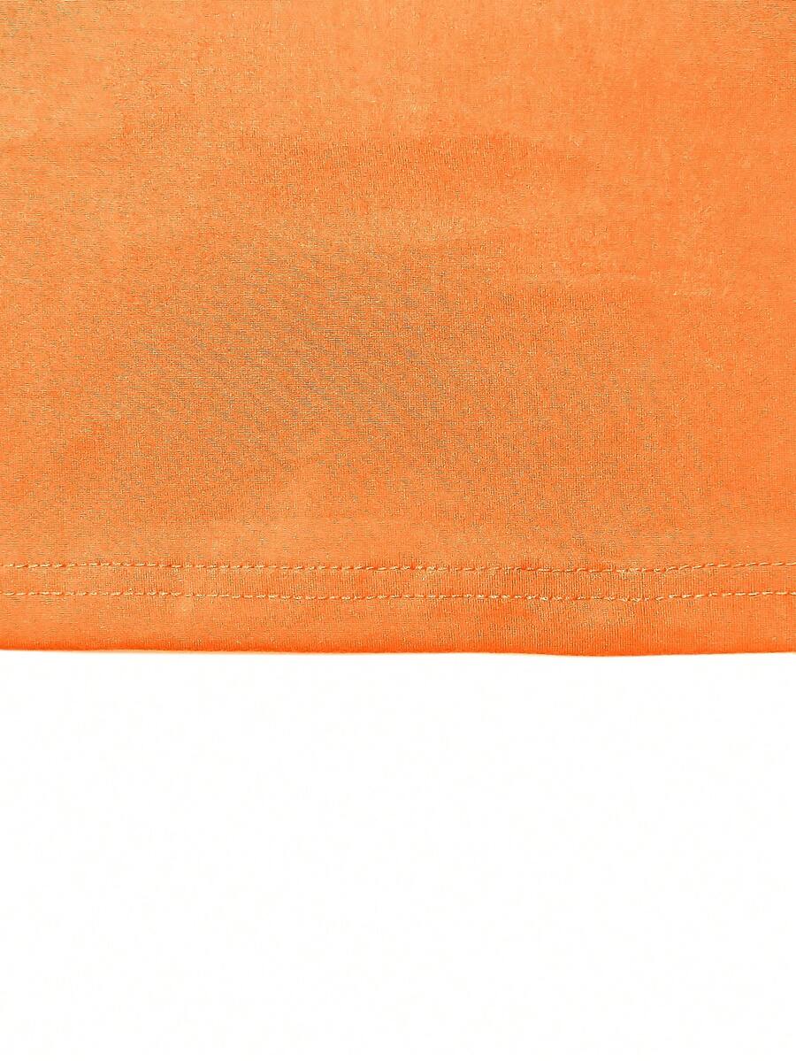 //img.ltwebstatic.com/images3_pi/2024/02/20/26/1708401662b9d84deced8b838217d6ea759c909bb3_thumbnail_900x.webp