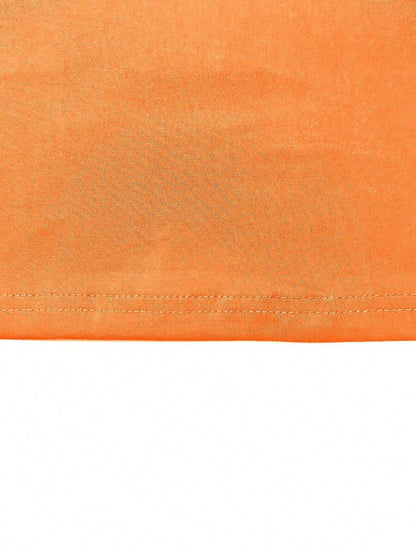 //img.ltwebstatic.com/images3_pi/2024/02/20/26/1708401662b9d84deced8b838217d6ea759c909bb3_thumbnail_900x.webp