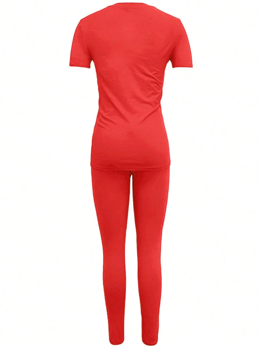 //img.ltwebstatic.com/images3_pi/2024/03/05/a9/1709611231d6138ff74699ab407977a41696accac1_thumbnail_900x.webp