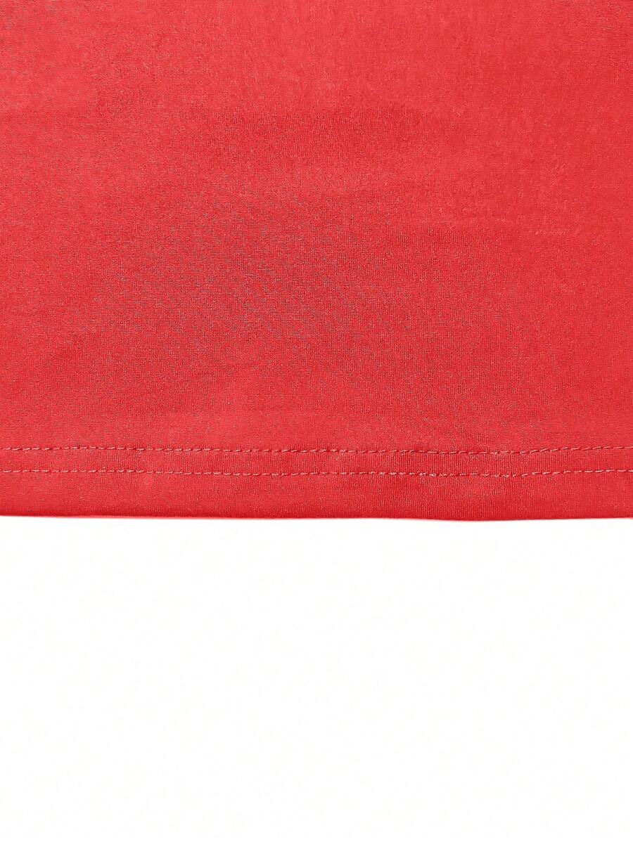 //img.ltwebstatic.com/images3_pi/2024/03/05/12/1709611235f67cf451db6c85a70d4d79e6ad706fa4_thumbnail_900x.webp