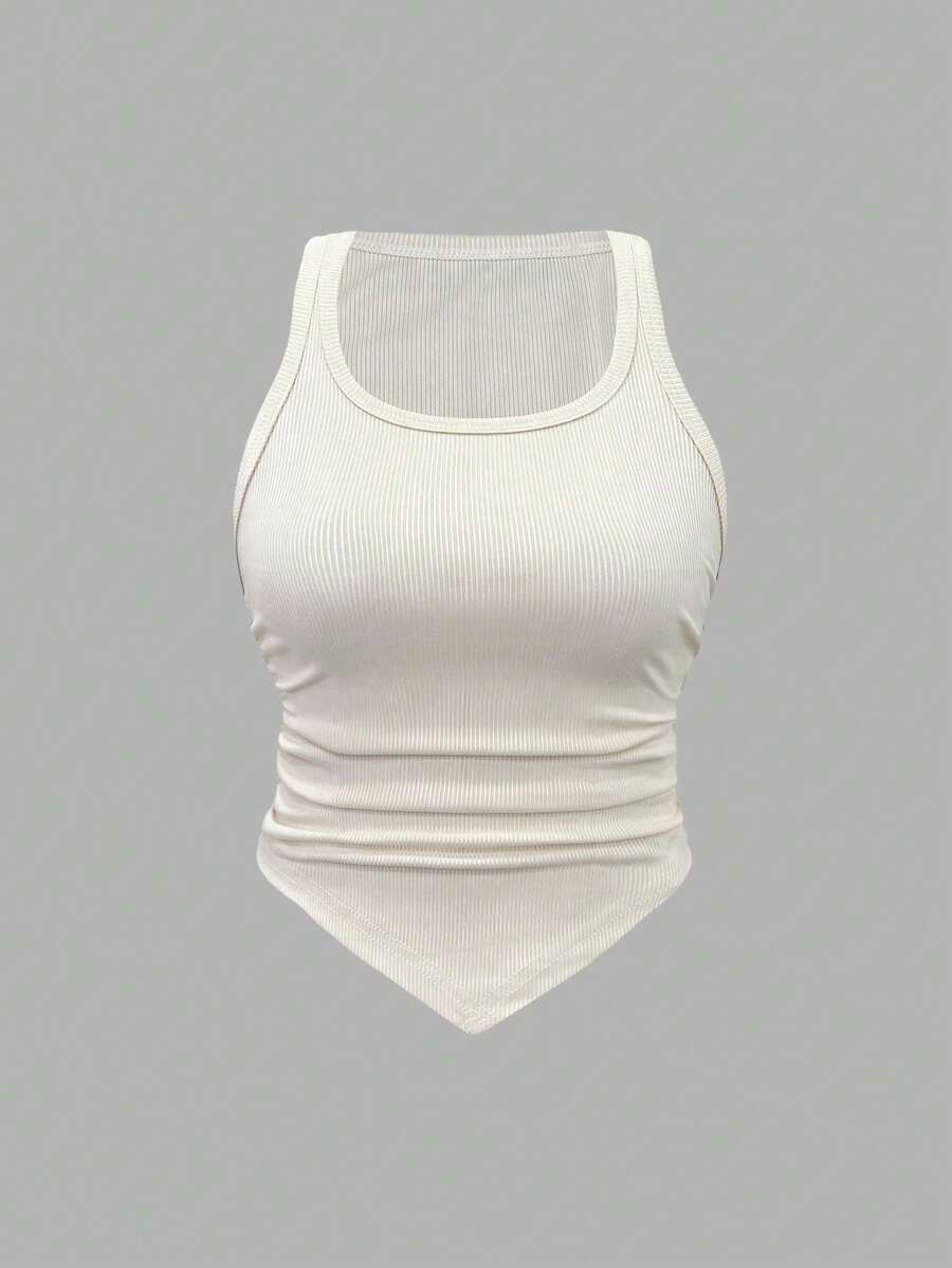 //img.ltwebstatic.com/images3_pi/2024/03/12/88/1710236359332786f037f417d4ccddebdac6f089af_thumbnail_900x.webp