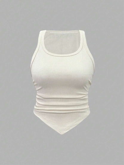 //img.ltwebstatic.com/images3_pi/2024/03/12/88/1710236359332786f037f417d4ccddebdac6f089af_thumbnail_900x.webp