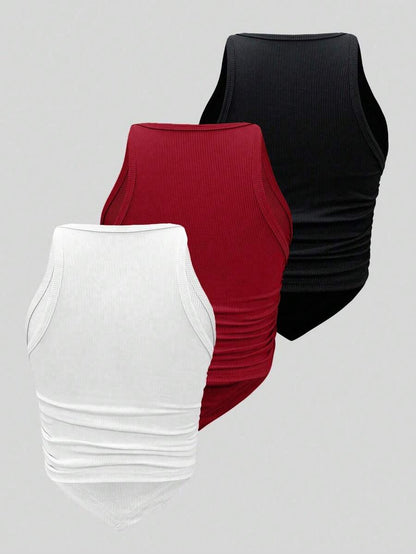 //img.ltwebstatic.com/images3_pi/2024/03/12/71/171023636287494c14b6ad8fc5bfcc3ac88e760cd4_thumbnail_900x.webp