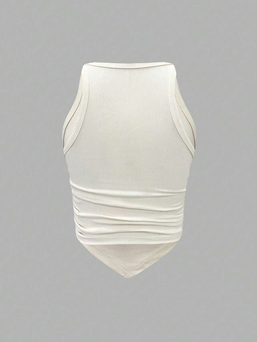//img.ltwebstatic.com/images3_pi/2024/03/12/e4/1710236363578a493cc5280dec55ff86ea6cb47d2d_thumbnail_900x.webp