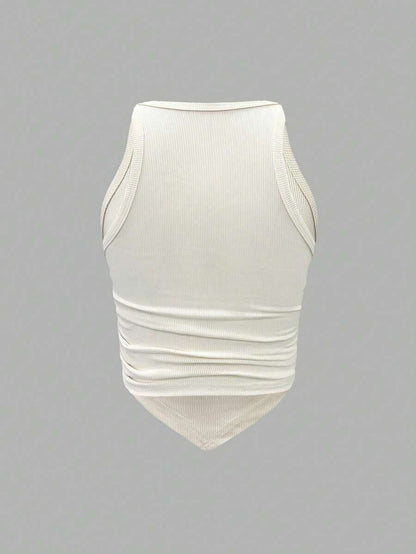 //img.ltwebstatic.com/images3_pi/2024/03/12/e4/1710236363578a493cc5280dec55ff86ea6cb47d2d_thumbnail_900x.webp