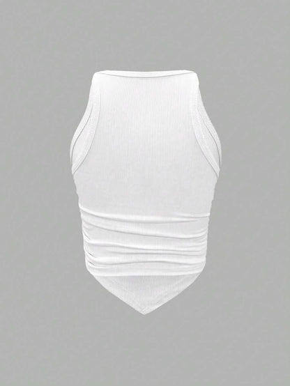//img.ltwebstatic.com/images3_pi/2024/03/12/22/171023636587c8308e8a7ed2c0a465fa6ba5e9a79f_thumbnail_900x.webp