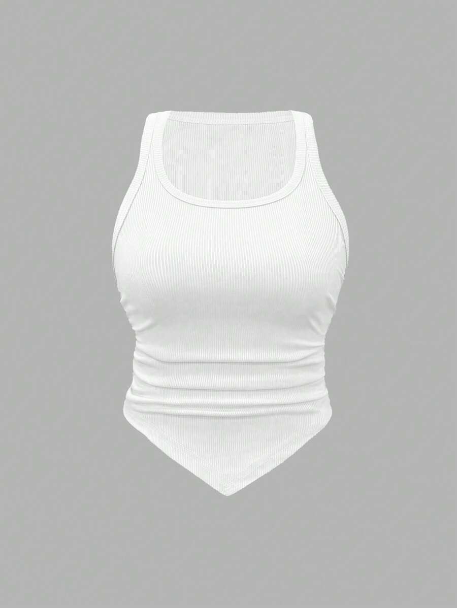 //img.ltwebstatic.com/images3_pi/2024/03/12/2a/1710236371dcff00d6780d358eebdd9abdaefafc28_thumbnail_900x.webp