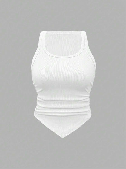 //img.ltwebstatic.com/images3_pi/2024/03/12/2a/1710236371dcff00d6780d358eebdd9abdaefafc28_thumbnail_900x.webp