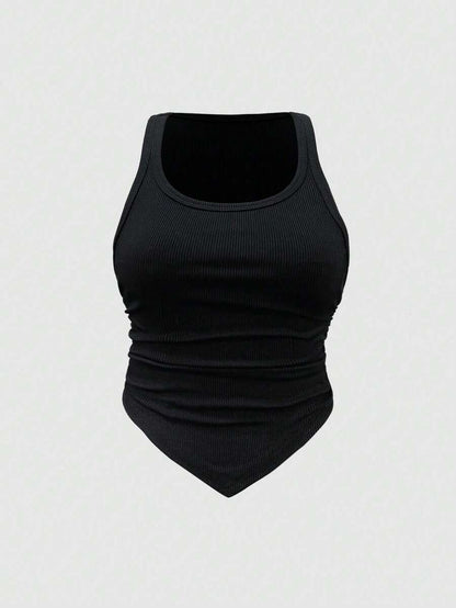 //img.ltwebstatic.com/images3_pi/2024/03/12/43/1710236374d7ff9e65a50faa87be011025d2d8cc5b_thumbnail_900x.webp