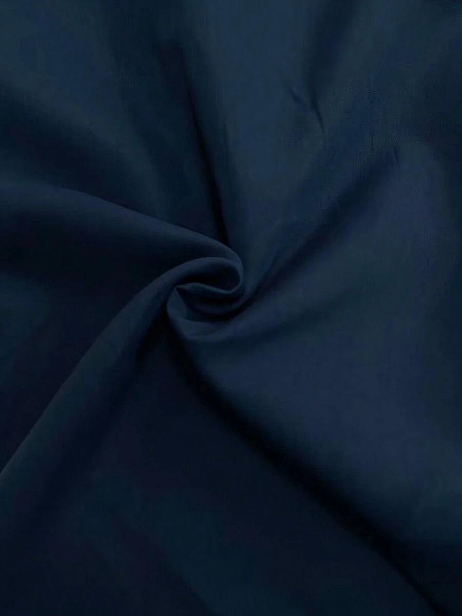 //img.ltwebstatic.com/images3_pi/2024/03/25/cc/171134992353d3fc987bbd22defd47b29dee6f30fd_thumbnail_900x.webp