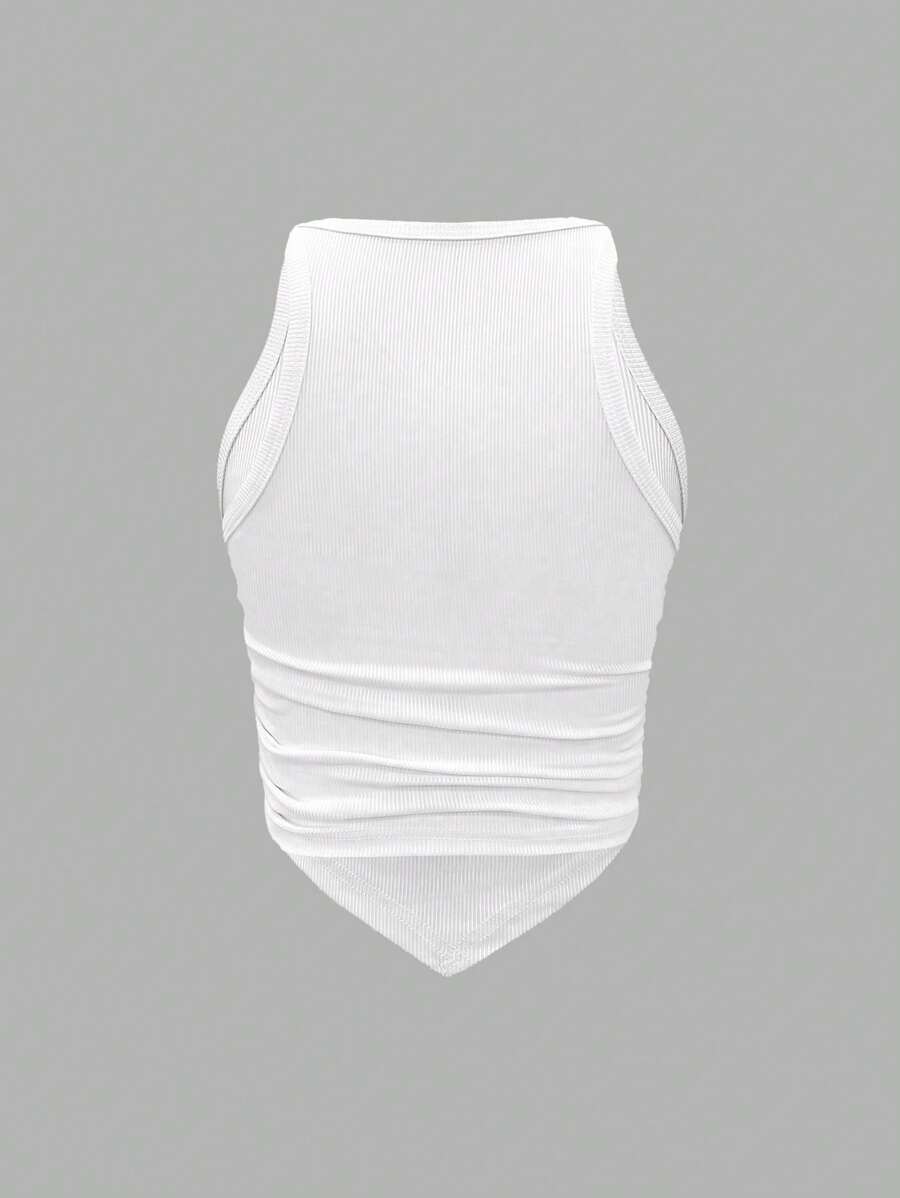 //img.ltwebstatic.com/images3_pi/2024/04/07/b0/17124615953a8e29b57d514efca20da237d419067c_thumbnail_900x.webp