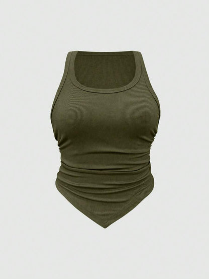//img.ltwebstatic.com/images3_pi/2024/04/07/c4/17124616016fb797ab52b6273f105c29f7aae2c4a7_thumbnail_900x.webp