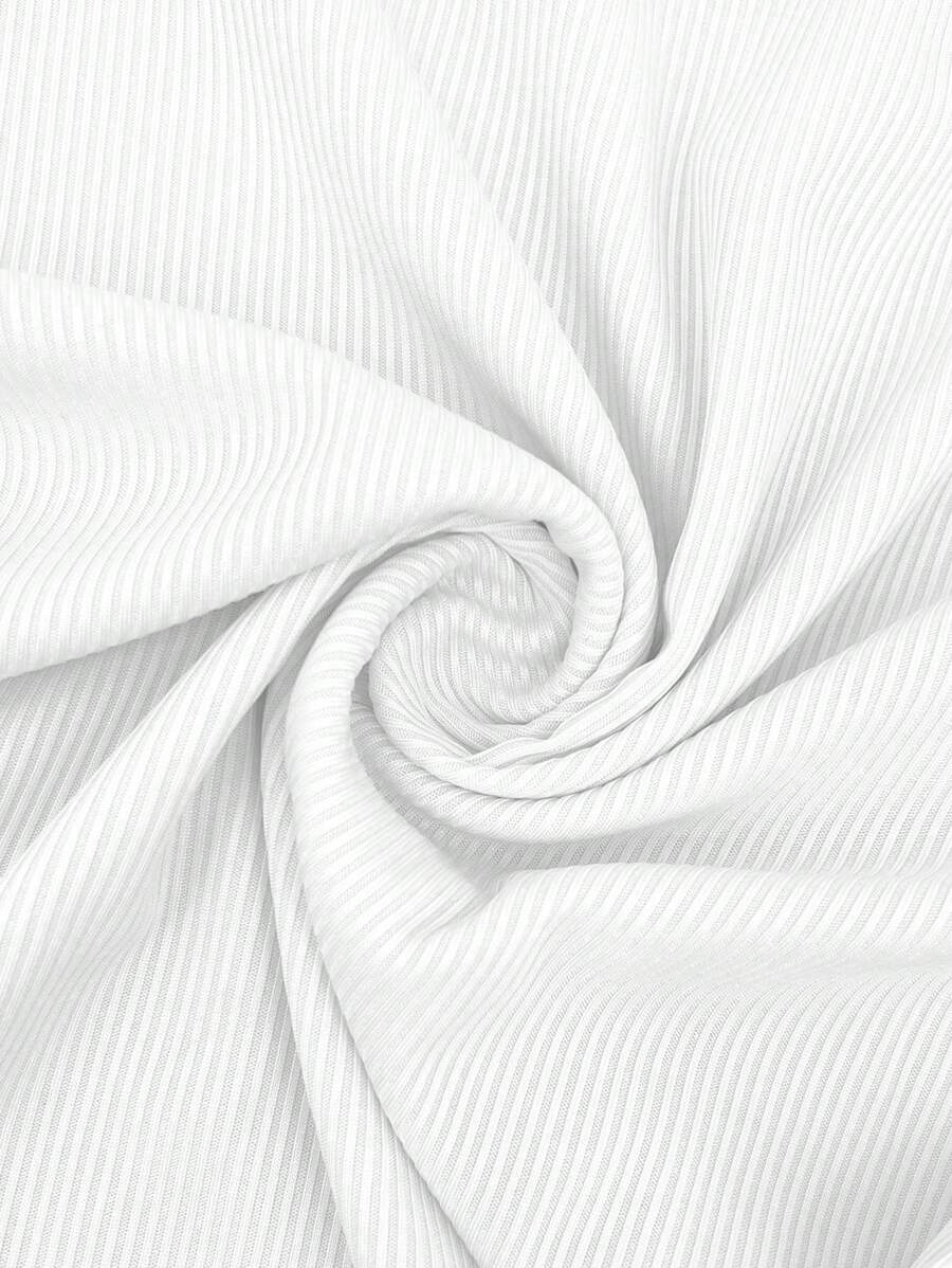 //img.ltwebstatic.com/images3_pi/2024/04/07/a4/17124616104d3b9fe9bbd9d6b373c707a2d1c3a13a_thumbnail_900x.webp