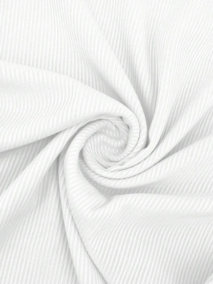 //img.ltwebstatic.com/images3_pi/2024/04/07/a4/17124616104d3b9fe9bbd9d6b373c707a2d1c3a13a_thumbnail_900x.webp