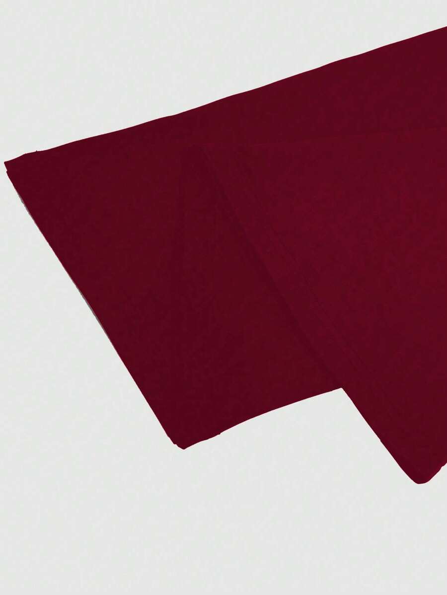 //img.ltwebstatic.com/images3_pi/2024/05/10/79/17153045419c9367ff37ea0a56ac315854b0f7fa3e_thumbnail_900x.webp