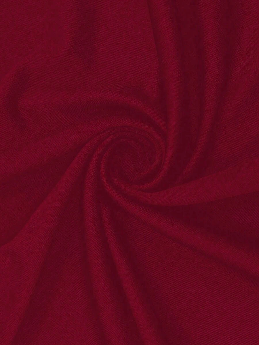 //img.ltwebstatic.com/images3_pi/2024/05/10/51/1715304544dd7ba4eb3b89c8eb0fa75e52d7a22556_thumbnail_900x.webp