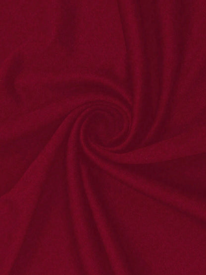 //img.ltwebstatic.com/images3_pi/2024/05/10/51/1715304544dd7ba4eb3b89c8eb0fa75e52d7a22556_thumbnail_900x.webp