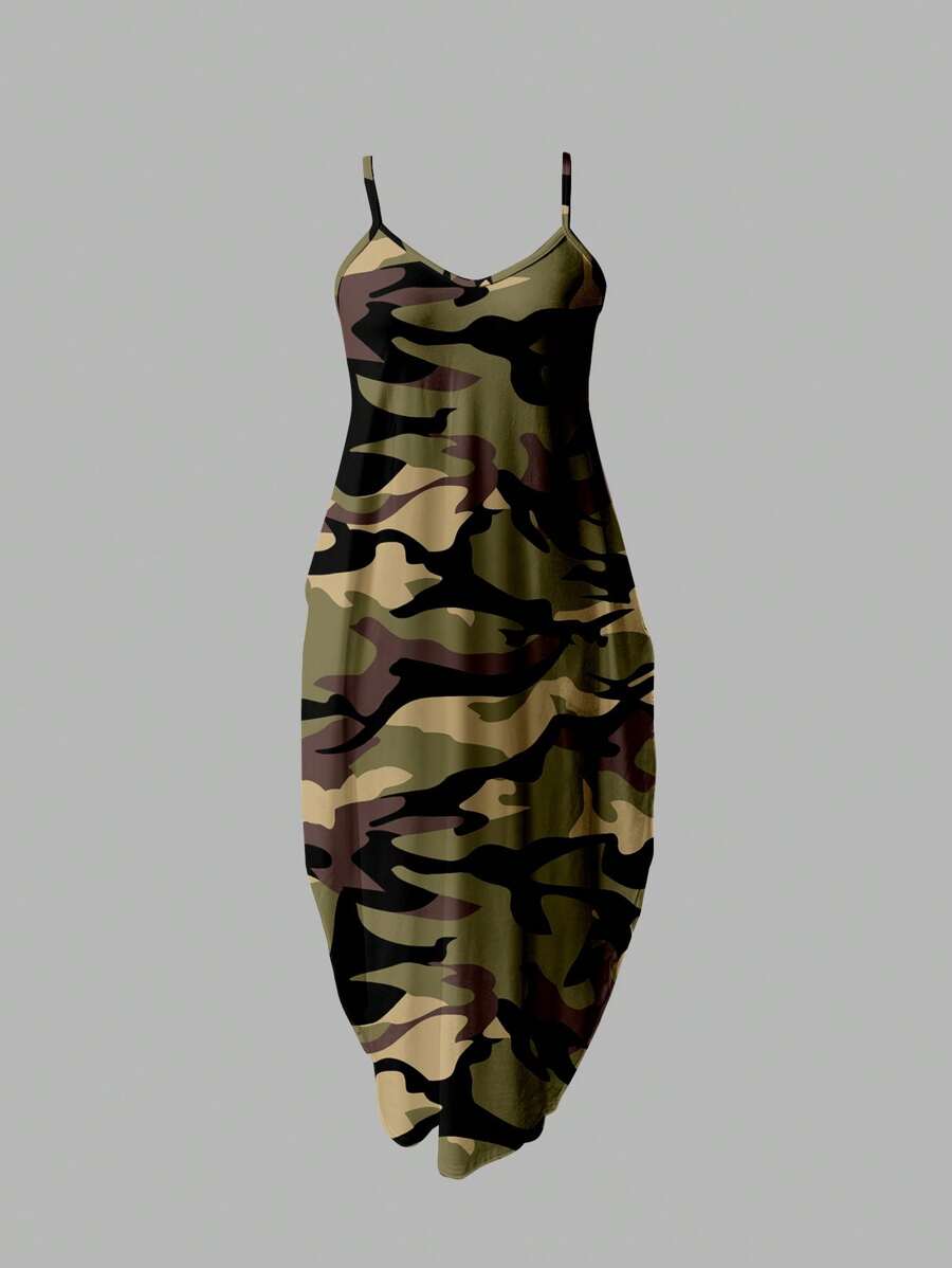 //img.ltwebstatic.com/images3_pi/2024/05/27/6e/1716794445d755512df74231b58d637bcca7046ac8_thumbnail_900x.webp