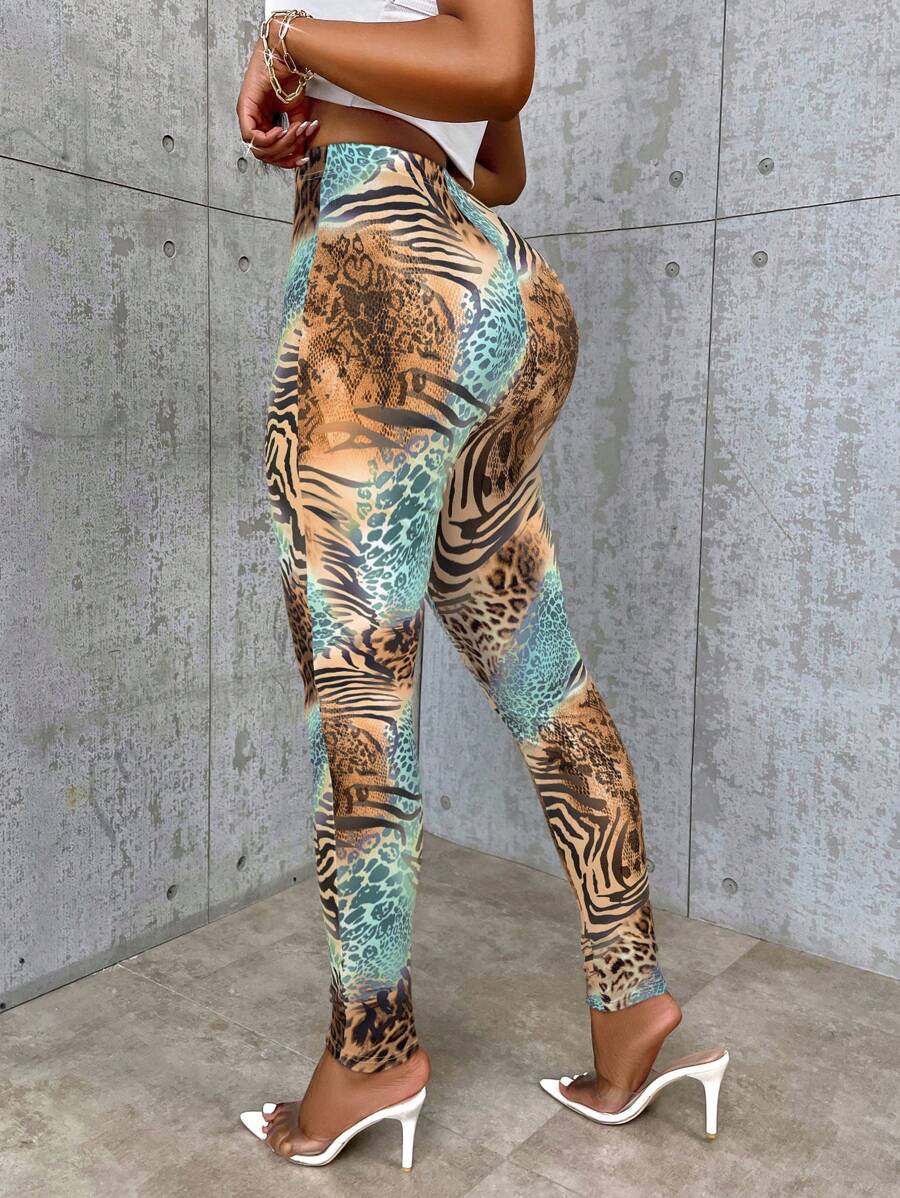 //img.ltwebstatic.com/images3_pi/2024/06/26/a7/1719366547ffb5ce10cad79e66f816c31e422527ff_thumbnail_900x.webp