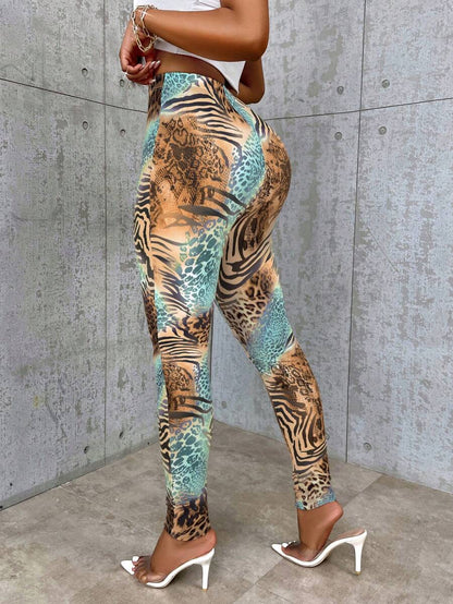 //img.ltwebstatic.com/images3_pi/2024/06/26/a7/1719366547ffb5ce10cad79e66f816c31e422527ff_thumbnail_900x.webp