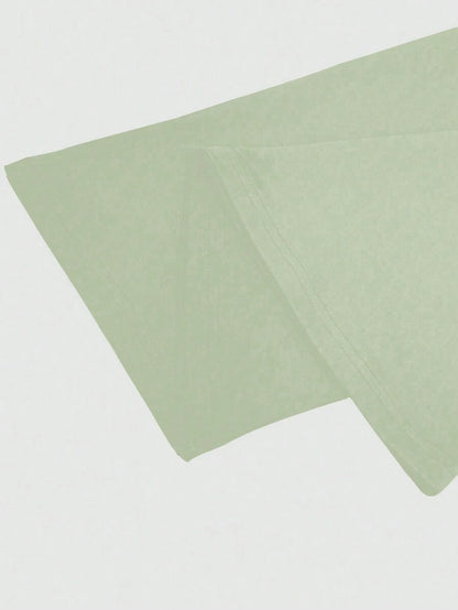 //img.ltwebstatic.com/images3_pi/2024/07/11/d4/172069253451275efe00613097c15354f3c220d22a_thumbnail_900x.webp