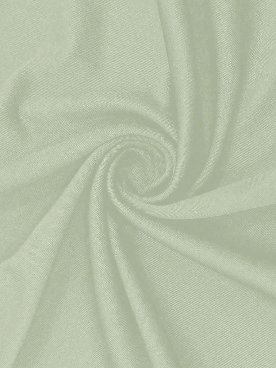 //img.ltwebstatic.com/images3_pi/2024/07/11/d3/172069253794033a459b7ba439b104a5cd341587c9_thumbnail_900x.webp