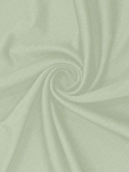 //img.ltwebstatic.com/images3_pi/2024/07/11/d3/172069253794033a459b7ba439b104a5cd341587c9_thumbnail_900x.webp