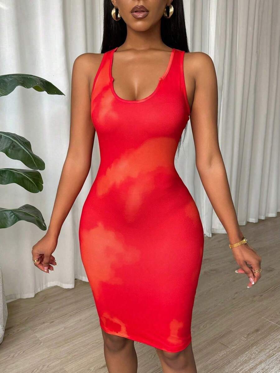 //img.ltwebstatic.com/images3_pi/2024/07/18/d5/172130782969b2dd202dbfb5a9fdc615a511cc18c2_thumbnail_900x.webp