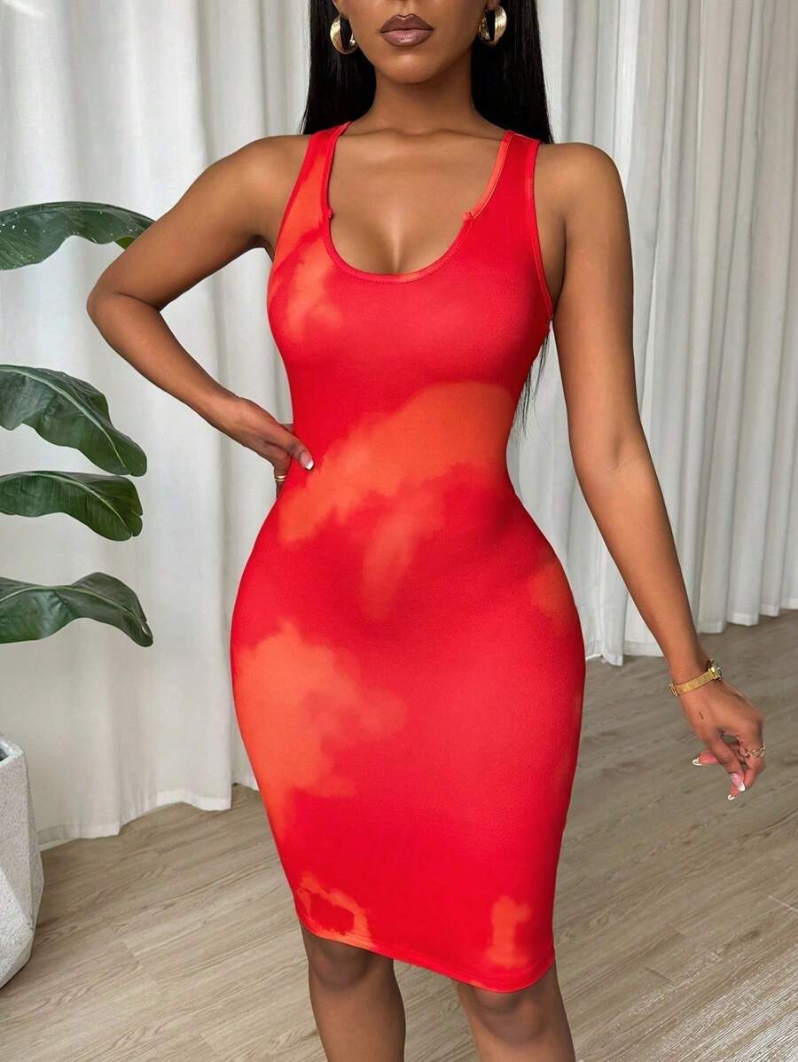 //img.ltwebstatic.com/images3_pi/2024/07/18/ef/1721307832ca8499fab64b7ef044cfeef3eb38711e_thumbnail_900x.webp