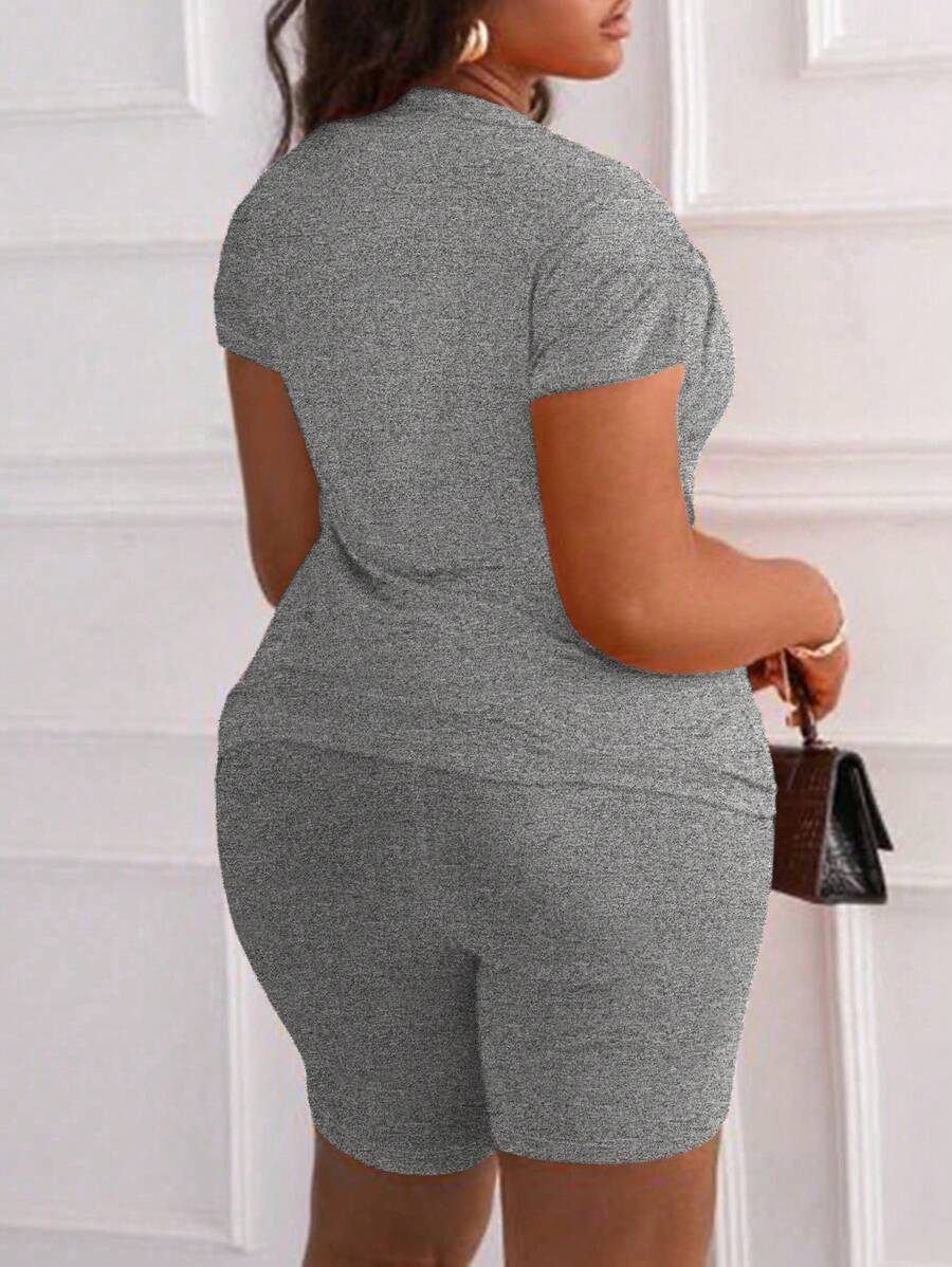 //img.ltwebstatic.com/images3_pi/2024/08/02/e7/1722588841dc4567eee30f94b7f2b6480f70aec99a_thumbnail_900x.webp