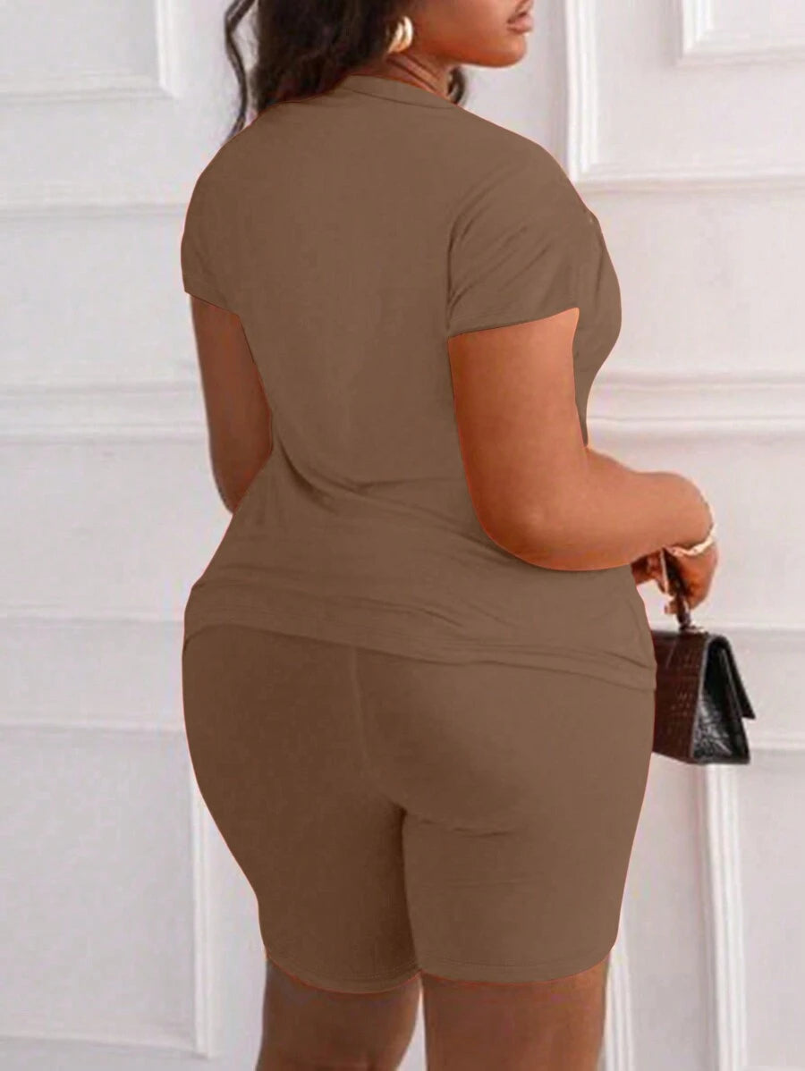 //img.ltwebstatic.com/images3_pi/2024/08/02/c0/1722588847e14c9b4e9e3668325be4e520bbbdfe30_thumbnail_900x.webp