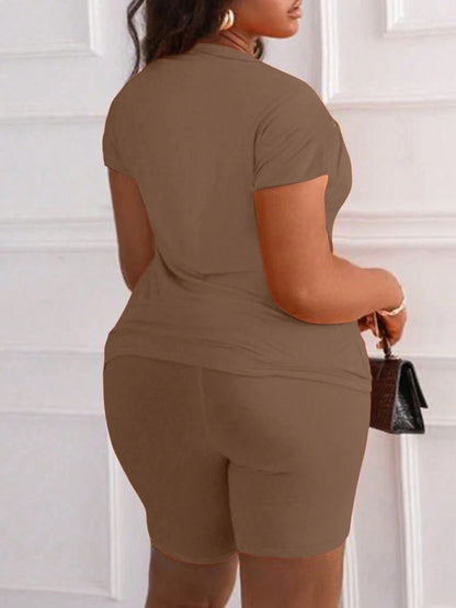 //img.ltwebstatic.com/images3_pi/2024/08/02/c0/1722588847e14c9b4e9e3668325be4e520bbbdfe30_thumbnail_900x.webp