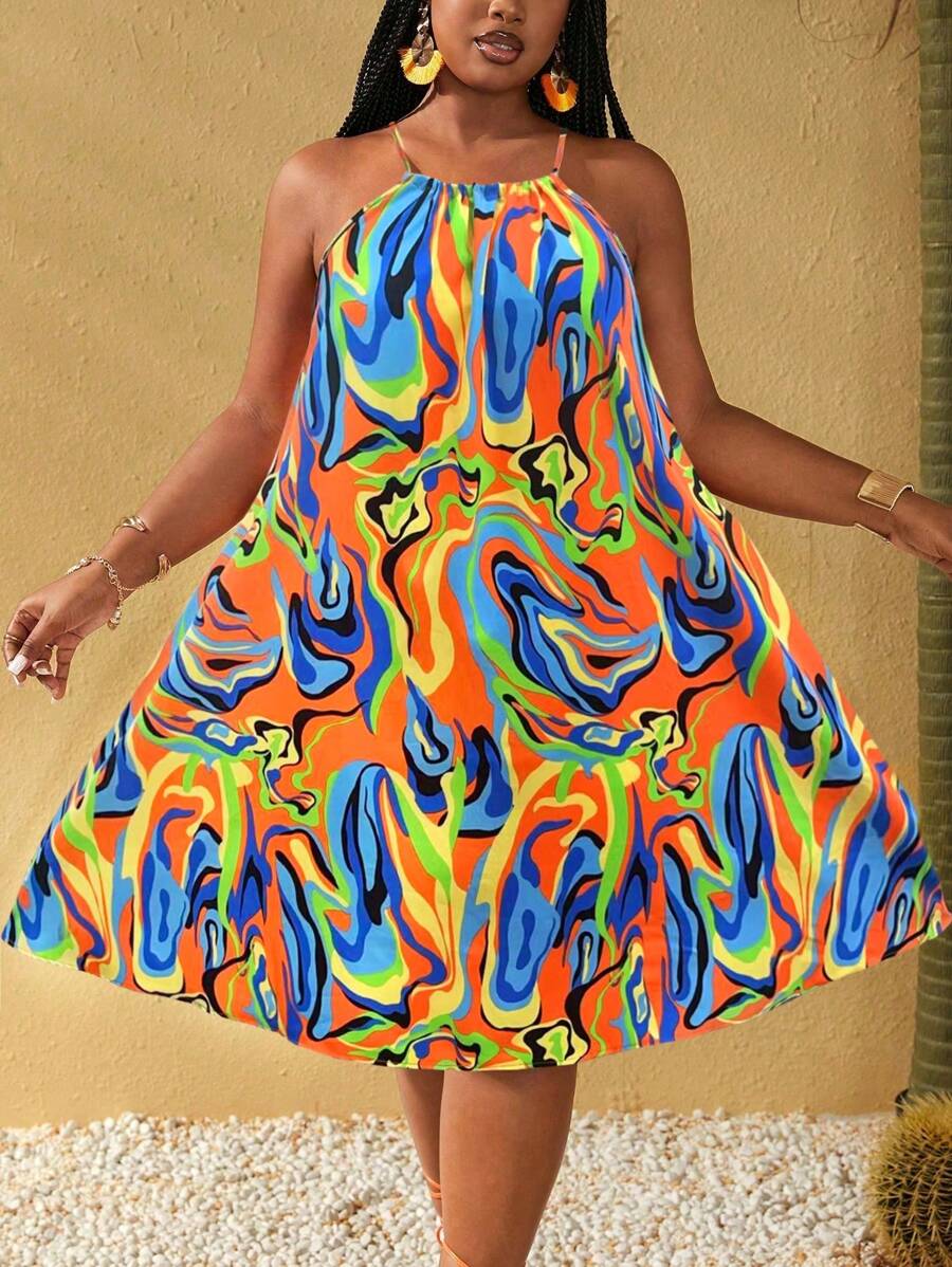 //img.ltwebstatic.com/images3_pi/2024/08/06/96/172293350614dd48dca670ae1585cdad8e93593354_thumbnail_900x.webp