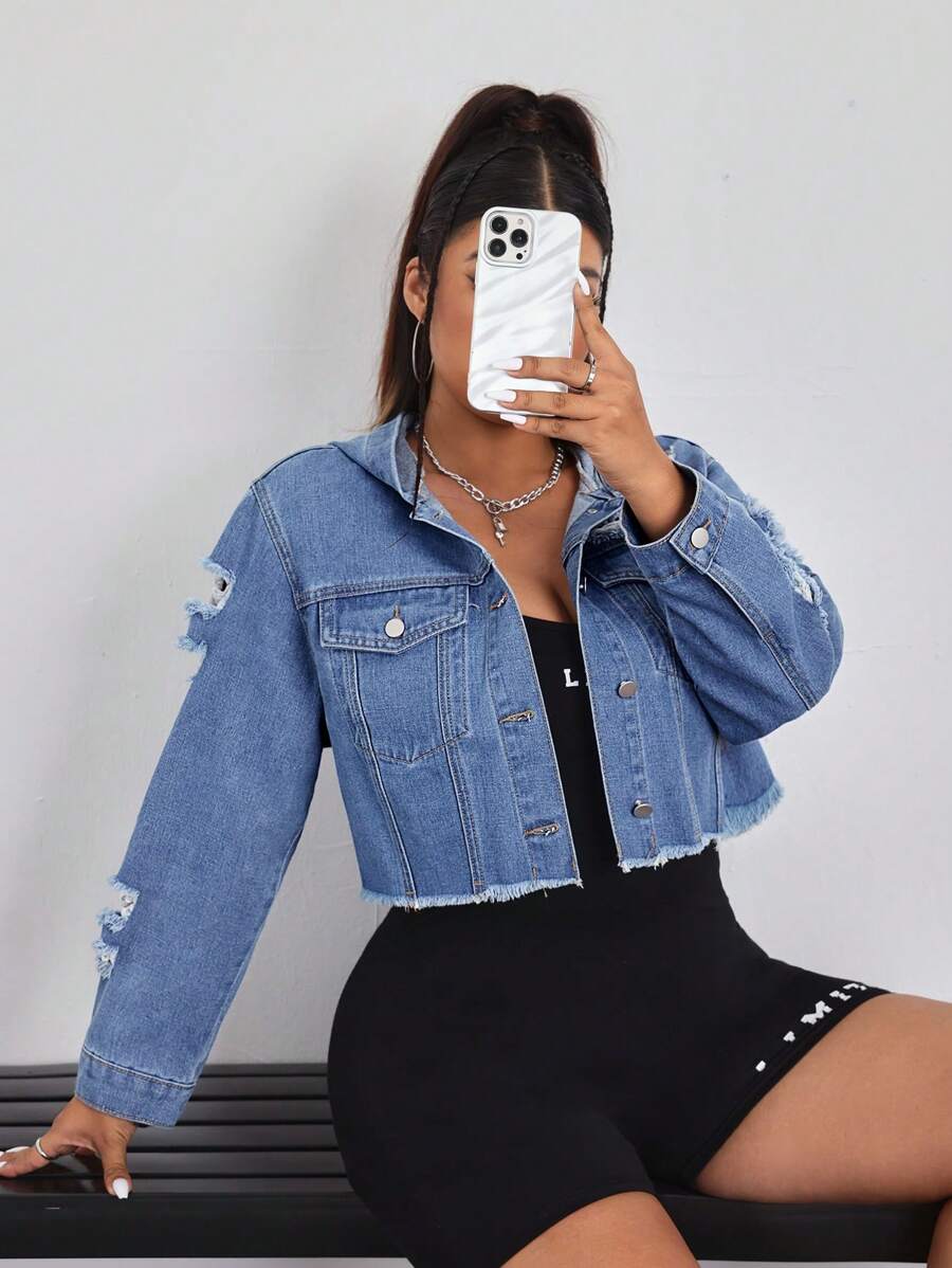 //img.ltwebstatic.com/images3_pi/2024/08/09/56/17231840613ba617d8259f06fb9378c4e360a57e6e_thumbnail_900x.webp